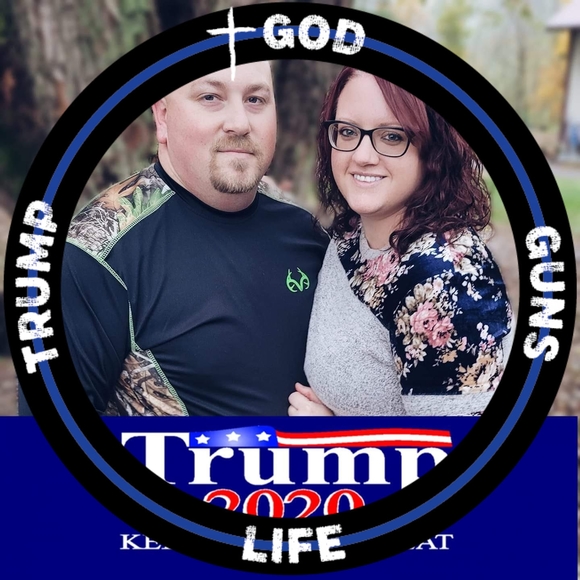 Profile Picture of Michael Abel (@michaelabel13) on Poshmark