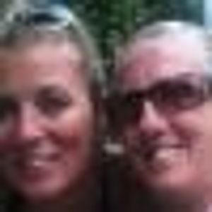 Profile Picture of Tammy Tatum (@405964673) on Myspace