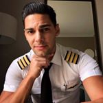 Profile Picture of Hakeem muhammad (@hakeemmuhammad53) on Instagram