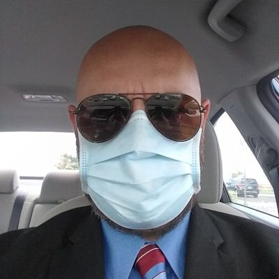 Profile Picture of Chase Murray (@c_murrayiii) on Twitter