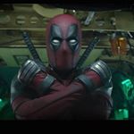 Profile Picture of Ian Barceinas (@ian_grimes11) on Instagram