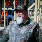 Profile Picture of John Godwin (@duckdynastygodwin) on Instagram