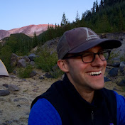 Profile Picture of Jeffrey Wagner (@jeffreywagner7436) on Youtube