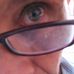 Profile Picture of Marvin Hampton (@marvin.hampton.566) on Facebook