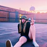Profile Picture of ✰𝕺𝖑𝖎𝖛𝖎𝖆 𝕳𝖊𝖆𝖗𝖓✰ (@olivia.hearn25) on Instagram