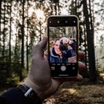 Daniel aus Dresden - Instagram Profile Picture of Daniel aus Dresden (@photographer__dd) on Instagram