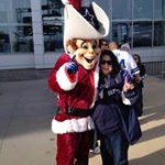 Profile Picture of Toni Cordova (@tonicordova) on Instagram