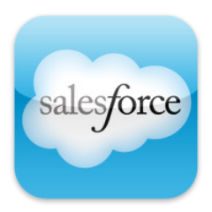 Profile Picture of Aaron Cates Demo (@acatessf) on Twitter