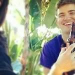 Profile Picture of Trent Key (@trent_key) on Instagram