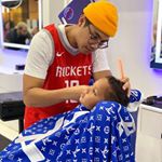 Profile Picture of JB  - Paul Basilio (@only_jbreezy) on Instagram