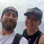 Profile Picture of Jeffrey Hahn (@hahnjeff83) on Instagram