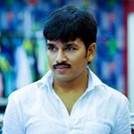 Profile Picture of Tirupur Viswa Nathan (@titupurviswa) on Instagram