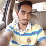 Profile Picture of FAHIM PARKAR (@fahimkhalilparkar) on Instagram