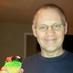 Profile Picture of Alistair Baker (@3cbadfd2433746a) on Twitter