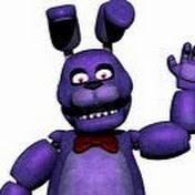Profile Picture of Kevin Grimes (@kevingrimes3406) on Youtube