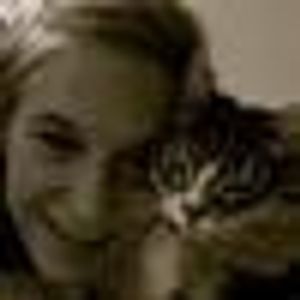 Profile Picture of Jenna Mace (@349966495) on Myspace