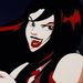Profile Picture of Jimena Barbosa Jiménez (@jimenabarbs) on Pinterest