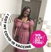 Profile Picture of Deborah D Davis (@deborah.dp.davis) on Facebook