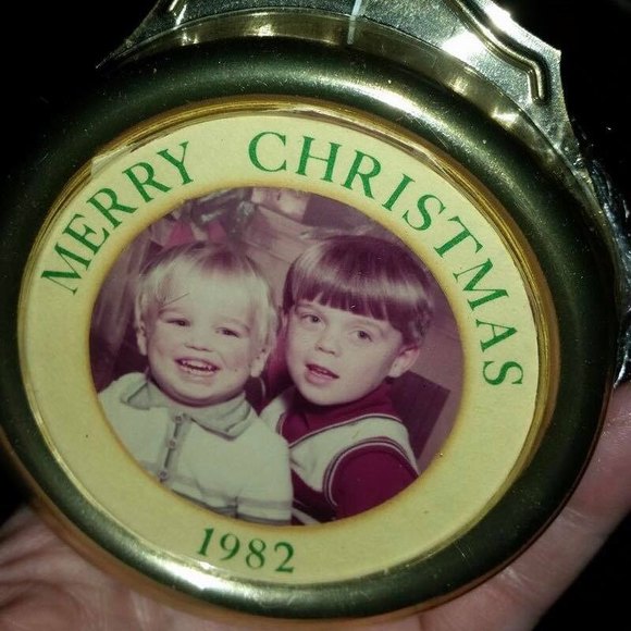 Profile Picture of Christopher Loy (@chrispatrickloy) on Poshmark