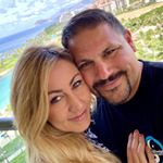 Profile Picture of Bryan + Stacie (@creating_the_w) on Instagram