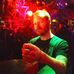 Profile Picture of Iain Coote (@iain.coote) on Facebook