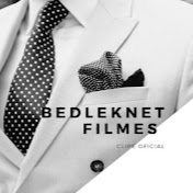 Profile Picture of BEDLEK ICAIT (@bedlekicait2302) on Youtube