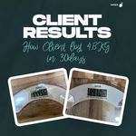 Profile Picture of Weight Loss Expert || Dietitian Andrew (@drew_nutriefit) on Instagram