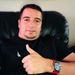 Profile Picture of David Vilchez💣 (@davidgerardovilchez) on Instagram