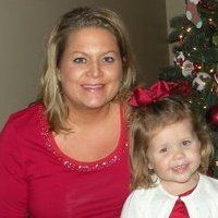 Profile Picture of Amy Nienaber Deans (@limadeans) on Pinterest