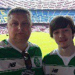 Profile Picture of Andrew McDade (@amcdade26) on Instagram