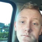 Profile Picture of Michael Holloway (@michaelholloway7865) on Instagram