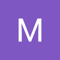 Profile Picture of Matthew Hegel (@@user178181925018) on Tiktok