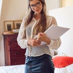 Profile Picture of Angelina mary sharon (@ange.lina5004) on Instagram