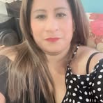 Profile Picture of Arevalo Alis (@Arevalo-Alis) on Facebook