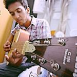 Profile Picture of Barry Edminster (@wildboaredminster1647) on Instagram