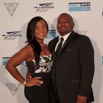 James Releford - Instagram Profile Picture of James Releford (@cadillaclife) on Instagram