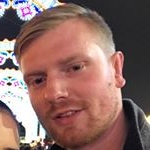 Profile Picture of Daniel Brent (@brentd01) on Instagram