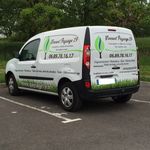 Profile Picture of Vincent Acevedo (@vincentpaysage19) on Instagram