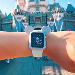 Profile Picture of Case Aholic (@case.aholic.33) on Facebook