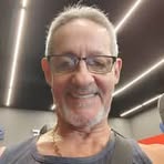 Profile Picture of Jose Carlos Menescal Alves Menescal (@Jose-Carlos-Menescal-Alves-Menescal) on Facebook