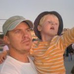 Profile Picture of Daniel Lindell (@akvarelldaniel) on Instagram