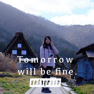 Profile Picture of Chiao Jung Chou (@Chiao-Jung-Chou) on Facebook