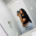 Profile Picture of 🌸 𝓛𝓲𝓵𝔂 𝓡𝓪𝓶𝓲𝓻𝓮𝔃 𝓗𝓮𝓻𝓻𝓮𝓻𝓪 🌸 (@lilyramirezherrera) on Instagram