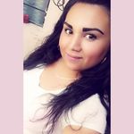 Profile Picture of Magaly Fabian Colin (@eduardo.fabian.5454) on Instagram
