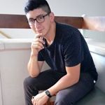 Profile Picture of Guillermo Cuello Gomez (@guillermo_cuello_gomez) on Instagram