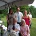 Profile Picture of Bruce Lafferty (@bruce.lafferty.54) on Facebook