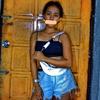 Profile Picture of Marilyn Recto (@@monay1920) on Tiktok