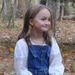 Profile Picture of Eloise Bryant (@ebryant0666) on Pinterest