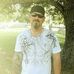 Profile Picture of Jeremy Pafford (@jeremy.pafford.31) on Facebook