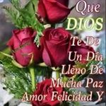 Profile Picture of celeste (@manzonceleste) on Instagram